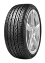 Легковые шины Landsail LS588 UHP 205/55 R16 94W