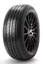 Летние шины LANDSAIL LS388 185/65 R14 86H
