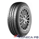 Шины Landsail LSV88 205/65 R16 105 T Летние