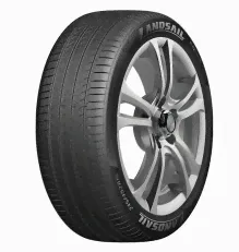 Автошина летняя 215/55 R18 LANDSAIL Rapid Dragon 99V 6921109058980