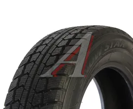 Покрышка LANDSAIL Snow Star 185 R14C