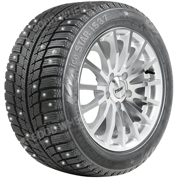 Зимние Шины Landsail Ice Star iS37 225/65 R17 102T