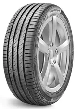 Легковые шины Landsail RapidDragon 225/55 R17 101W M+S