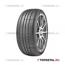 Автошина R14 185/60 82H LANDSAIL LS388
