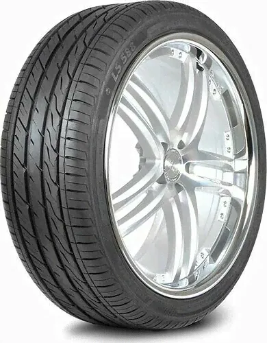 Шины LANDSAIL LS588 UHP 205/55 R16 94W-0