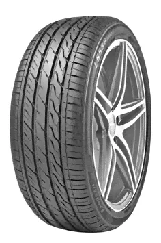 LANDSAIL LS588_UHP 225 45 17 94W