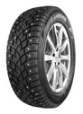 Шины зимние LANDSAIL Ice Star IS37 225/65 R17 102T Шипованные