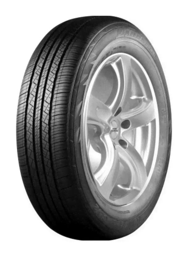Шины Landsail CLV2 в Москве