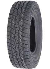 LANDSAIL RAPIDDRAGON SUV 275/55R20 117W XL