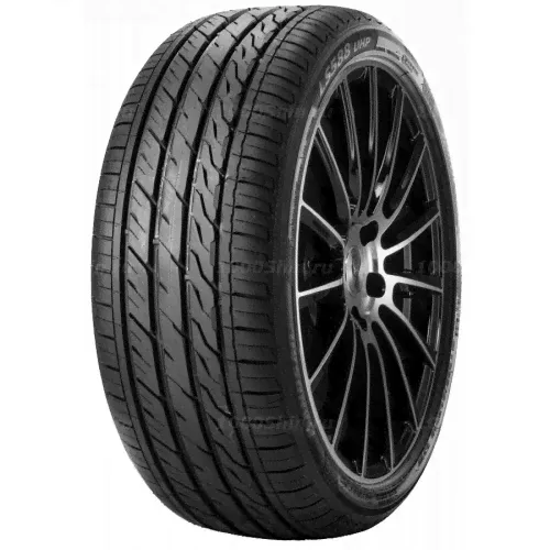225/45 R17 94W Landsail LS588 UHP