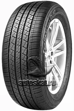 225/60R17 Landsail Trailblazer CLV2 99H TL