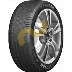 Шины Landsail Rapid Dragon SUV 215/60 R17 96H-0
