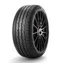   LANDSAIL 205/55/16 W 94 LS588 UHP