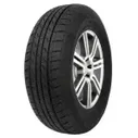 Летние шины Landsail LS288 205/55 R16 91W