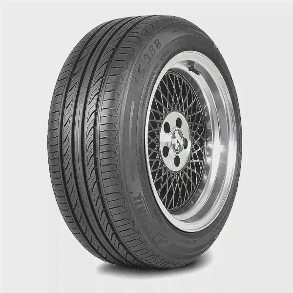 Landsail LS388 185/65 R14 86T