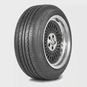 Landsail LS388 185/65 R14 86T