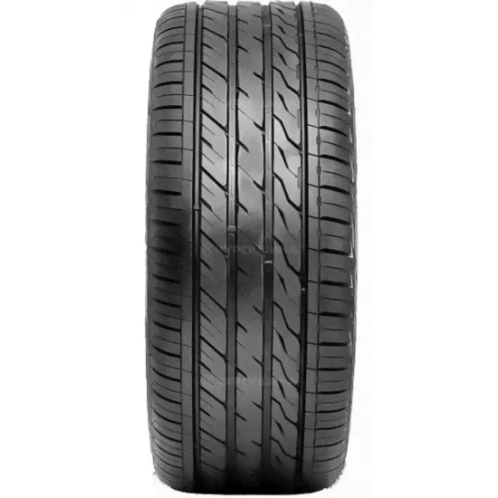 225/55 R16 95W Landsail LS588 UHP