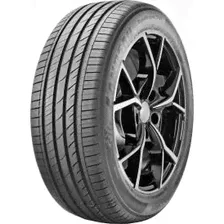 Шины Landsail RapidDragon SUV 275/55 R20 117W XL