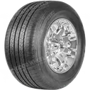 Летние Шины Landsail Trailblazer CLV2 225/60 R17 99H
