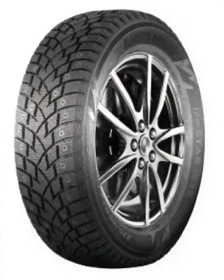 Landsail ice STAR iS37 225/55 R19 103T