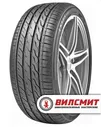 Landsail LS588 SUV 265/45/R20 104W