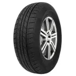 Летние шины Landsail LS288 205/55 R16 91W-0