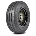 Landsail LSV88 205/70 R15C 106/104S