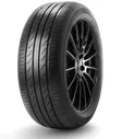 LANDSAIL 185/65 R15 88 H LS388 TL Автошина