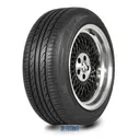 Шина Landsail LS388 215/60 R16 Летняя