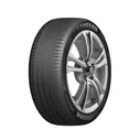 LANDSAIL Landsail Rapid Dragon Шины летние 265/70 R16 112H