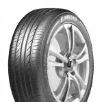 Летние шины Landsail LS388 215/55 R17 98W