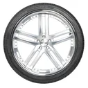 Шины Landsail LS588 SUV 235/55 R19 105W XL