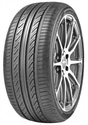 Шины LandSail LS388 215/55 R17 98W