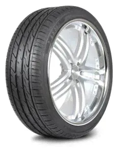 Шины Landsail LS588 SUV R19 235/55 105W-0