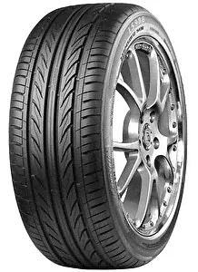 Шины Landsail LS988 265/50 R20 111W-0