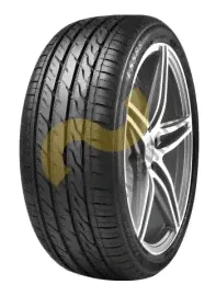 Шины Landsail LS588 UHP 225/45 R17 94W ()