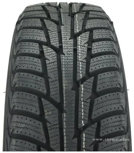Landsail Winter Star 225/65 R17 102H зимняя-0