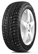 245/70R16 LANDSAIL ICE STAR IS33 111T шип