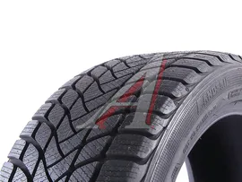 Покрышка LANDSAIL Winter Lander 245/45 R18