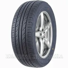 Шина LANDSAIL 225/60/18 V 104 LS388