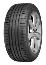 LANDSAIL LS588 265/65R17 112H