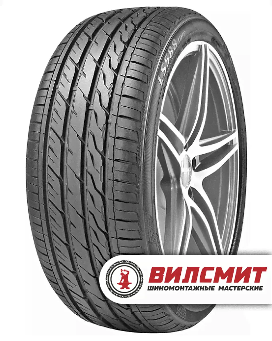 Landsail LS588 SUV 265/45/R20 104W-0