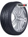 LandSail LS588 SUV 265/50 R19 110Y
