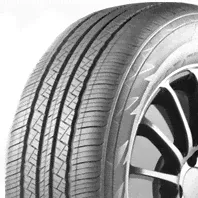 Шины 225/65R17 102H Landsail CLV2