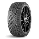 Зимние шины 225/65 R17 Landsail Ice Star IS37 102T Ш
