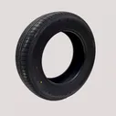 LANDSAIL LANDSAIL 225/60 R18 104V RapidDragon SUV XL Шины летние 225/60 R18 104V
