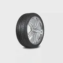Автошина Landsail LS588 205/55 R16 94W