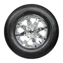Шины Landsail CLV2 в Москве