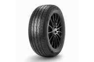 Landsail 235/55R19 105W LS588 SUV