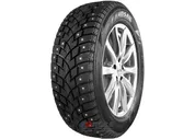 Зимние шины Landsail Ice Star iS37 225/65 R17 102T, шип